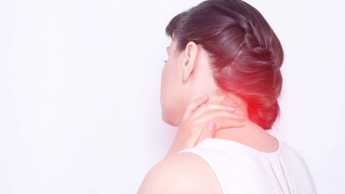 Fibromiyalji hastası için spor yapmanın önemi